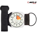 Galaxy - Valkiria Extreme