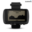 GARMIN Foretrex 601 - Valkiria Extreme