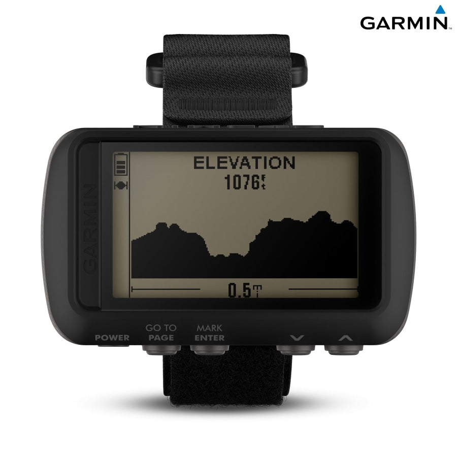 garmin-foretrex-601-257_900x.