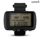 GARMIN Foretrex 601 - Valkiria Extreme