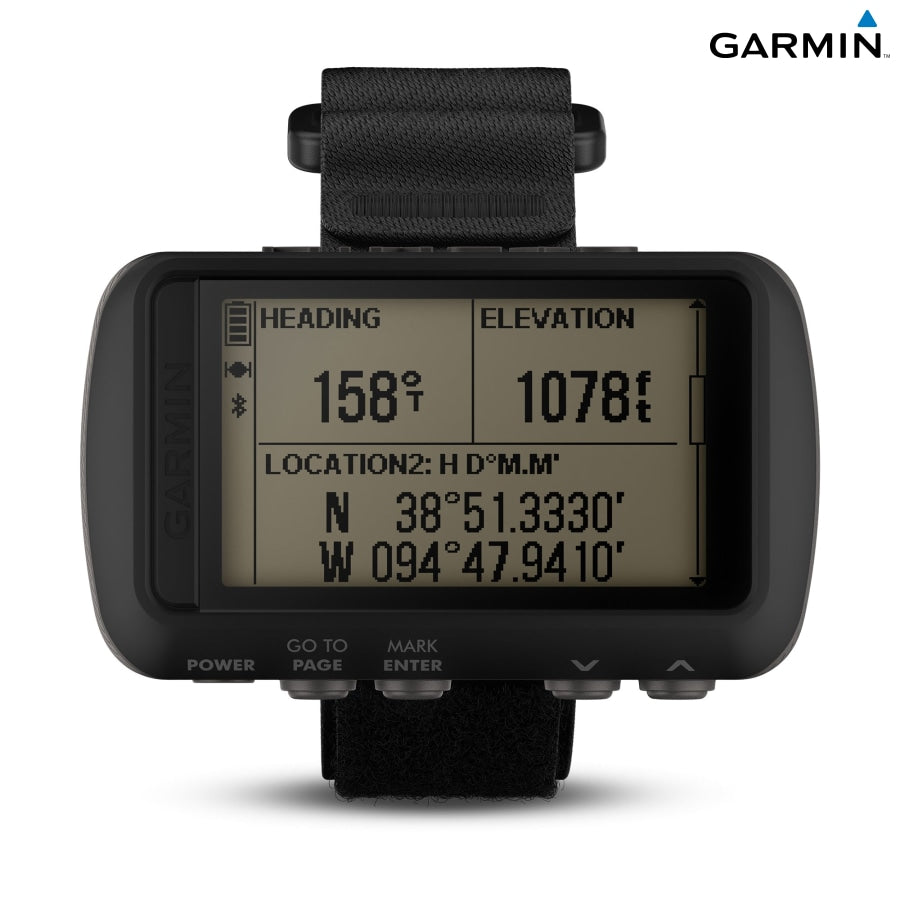 garmin-foretrex-601-366_900x.