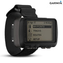 GARMIN Foretrex 601 - Valkiria Extreme