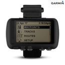 GARMIN Foretrex 601 - Valkiria Extreme