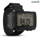 GARMIN Foretrex 601 - Valkiria Extreme