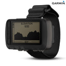 GARMIN Foretrex 601 - Valkiria Extreme