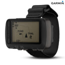 GARMIN Foretrex 601 - Valkiria Extreme