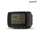 GARMIN Foretrex 701 Ballistic Edition - Valkiria Extreme