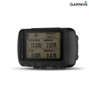GARMIN Foretrex 701 Ballistic Edition - Valkiria Extreme