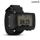 GARMIN Foretrex 701 Ballistic Edition - Valkiria Extreme