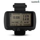 GARMIN Foretrex 701 Ballistic Edition - Valkiria Extreme