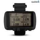GARMIN Foretrex 701 Ballistic Edition - Valkiria Extreme
