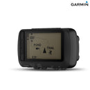 GARMIN Foretrex 701 Ballistic Edition - Valkiria Extreme