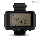 GARMIN Foretrex 701 Ballistic Edition - Valkiria Extreme