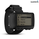 GARMIN Foretrex 701 Ballistic Edition - Valkiria Extreme