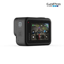 GoPro Hero 8 Black - Valkiria Extreme