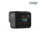 GoPro Hero 8 Black - Valkiria Extreme