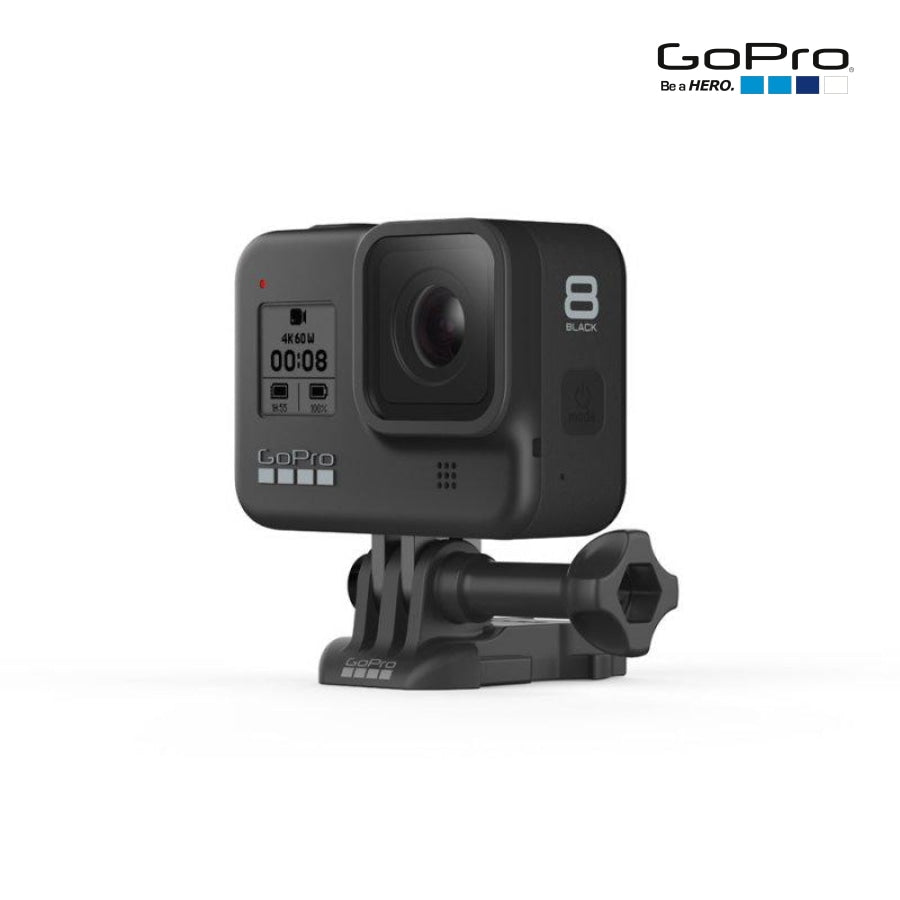 GoPro Hero 8 Black