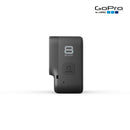 GoPro Hero 8 Black - Valkiria Extreme