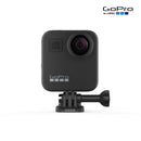 GoPro MAX 360 - Valkiria Extreme