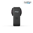 GoPro MAX 360 - Valkiria Extreme