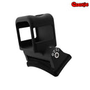 GoPro Roller Session - Valkiria Extreme