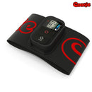 GoPro WiFi Cookie Arm Band - Valkiria Extreme