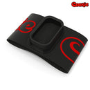 GoPro WiFi Cookie Arm Band - Valkiria Extreme