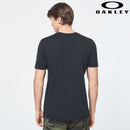 Graffiti 1975 Short Sleeve Tee - Valkiria Extreme