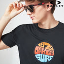 Graffiti 1975 Short Sleeve Tee - Valkiria Extreme