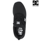 Heathrow Shoes - Valkiria Extreme