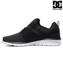 Heathrow Shoes - Valkiria Extreme