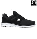 Heathrow Shoes - Valkiria Extreme