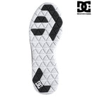 Heathrow Shoes - Valkiria Extreme