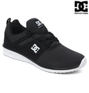 Heathrow Shoes - Valkiria Extreme