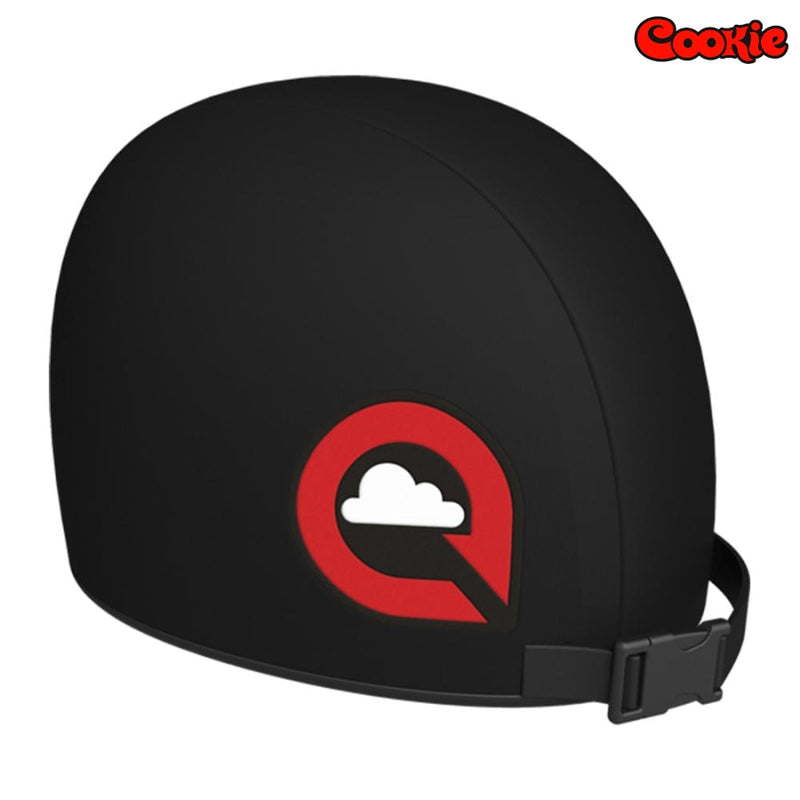 Cookie G3 and G4 Deluxe Helmet Bag