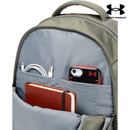 Hustle 4.0 Backpack - Valkiria Extreme