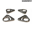 Icarus Canopies RDS Ring - Valkiria Extreme