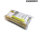 Icarus Canopies Sport Lineset - Valkiria Extreme