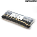 Icarus Canopies Tandem Lineset - Valkiria Extreme