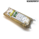 Icarus Canopies Tandem Lineset - Valkiria Extreme