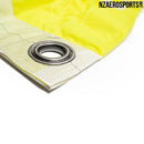 Icarus Canopies Tandem Slider - Valkiria Extreme