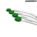 Icarus Canopies Tandem Softlinks - Valkiria Extreme