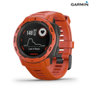 Instinct® - Valkiria Extreme