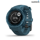 Instinct® - Valkiria Extreme