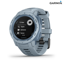 Instinct® - Valkiria Extreme