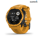 Instinct® - Valkiria Extreme