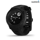 Instinct® Tactical Edition - Valkiria Extreme