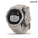 Instinct® - Valkiria Extreme