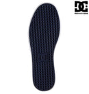 Kalis Vulc S - Leather Skate Shoes - Valkiria Extreme