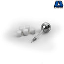 LB Air Filter Removal Tool - Valkiria Extreme